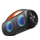 EarFun UBOOM Raver - 1287021 - zdjęcie 5